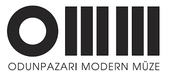 Eskişehir Odunpazarı Müzesi