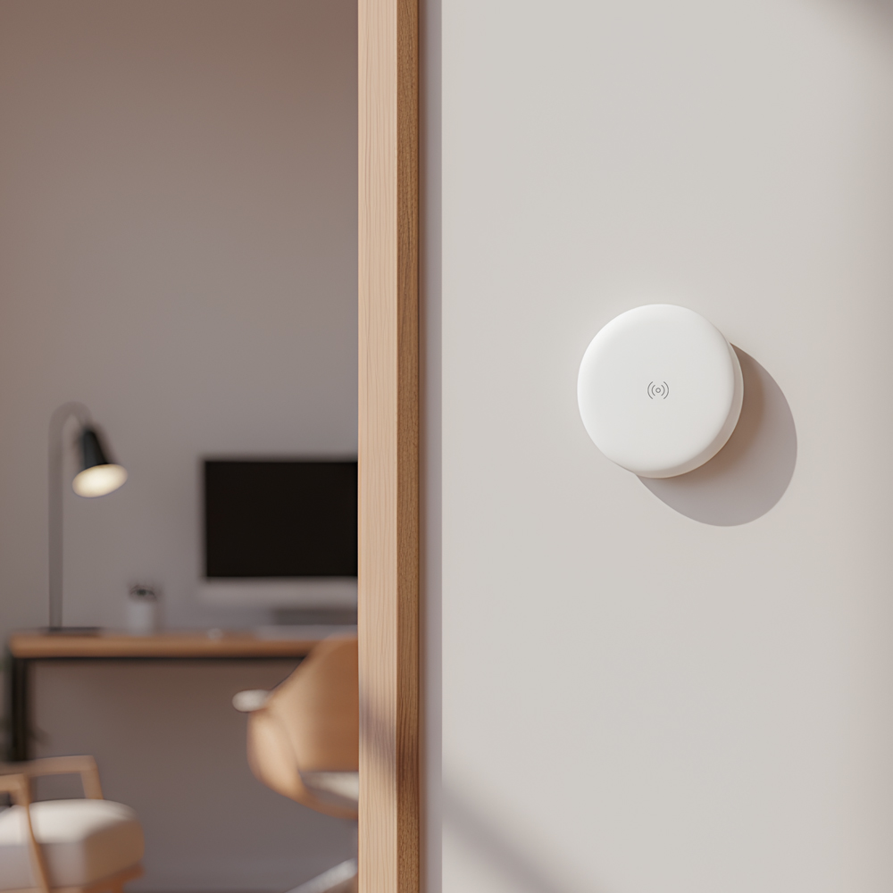 Akıllı Ağ Geçidi