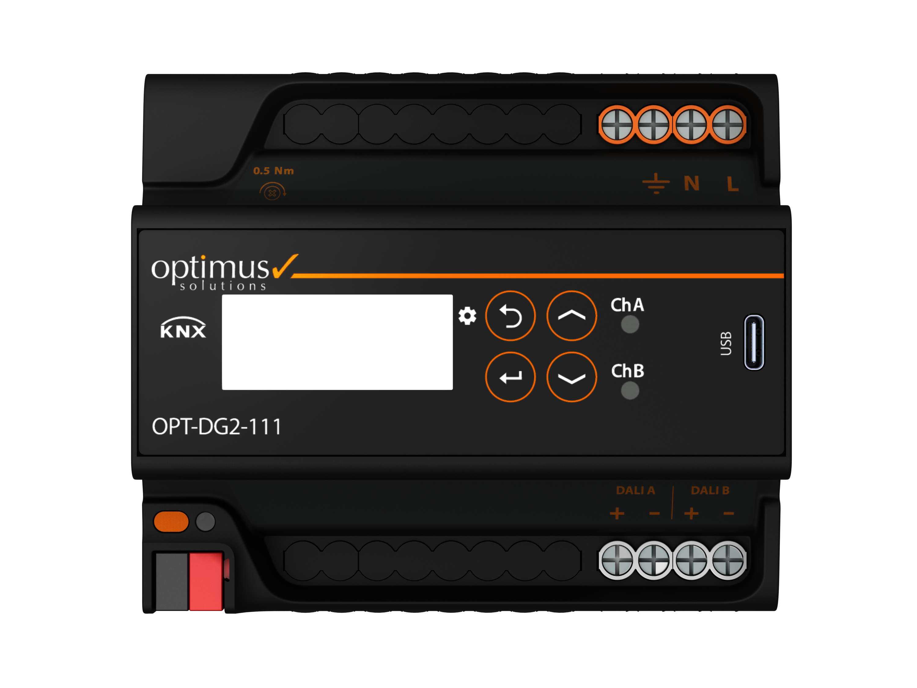 OPT-DG2-111