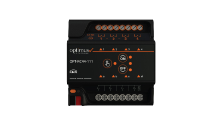 OPT-RC44-111